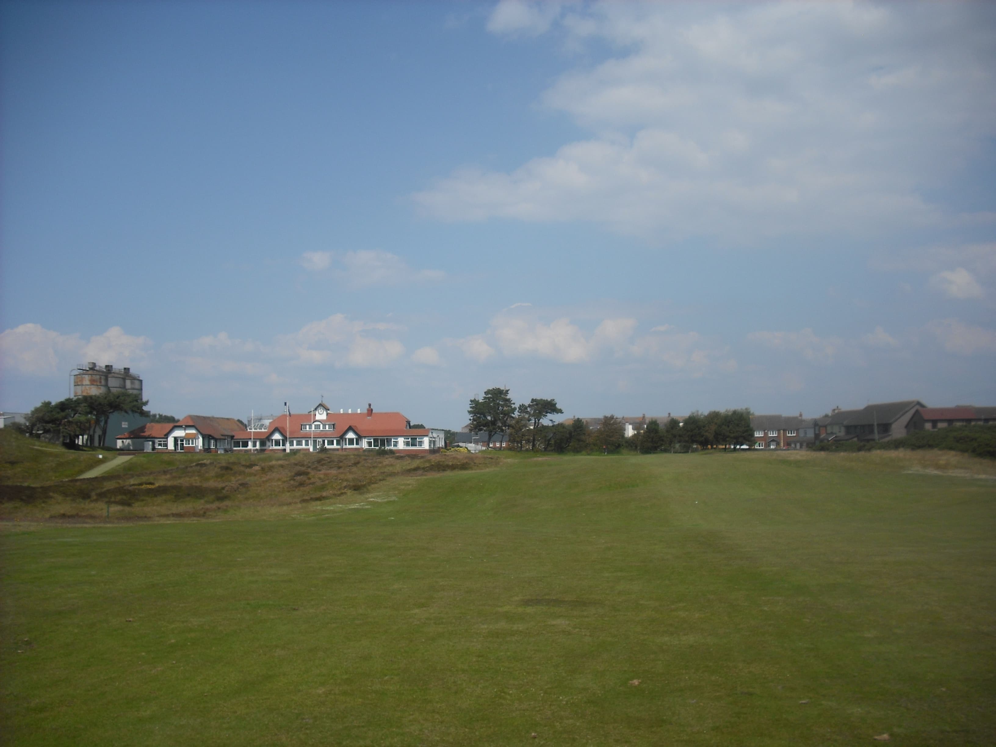 TPL Photo
